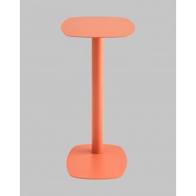 Приставной столик Eanna