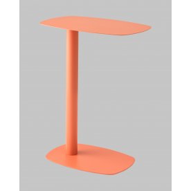 Приставной столик Eanna