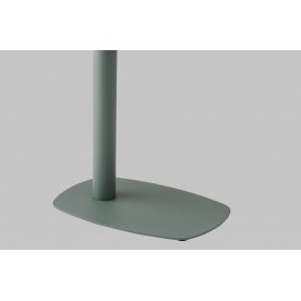 Приставной столик Lanor