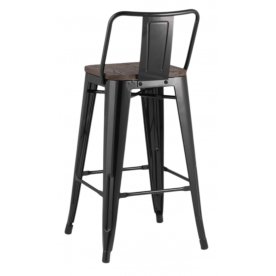 Барный стул Тиоли