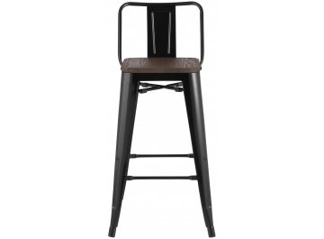 Барный стул Тиоли