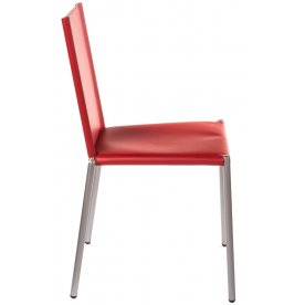 Стул на металлокаркасе SE170 Voga