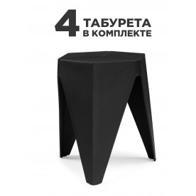 Комплект KORNER 4 шт