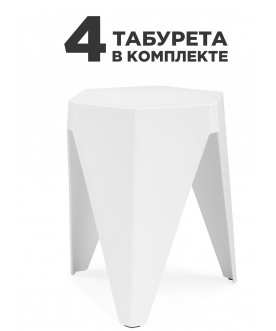 Комплект KORNER 4 шт