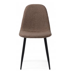 Комплект стульев Lilu 4 шт