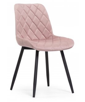 Комплект Баодин К 4 шт