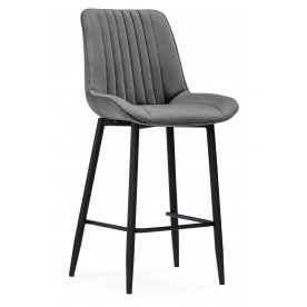 Комплект Седа 2 шт