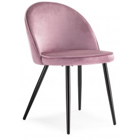 Комплект стульев Dodo 4 шт