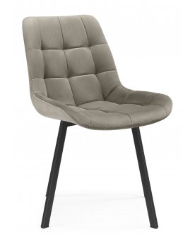 Комплект стульев Форт 360