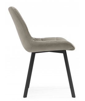 Комплект стульев Форт 360