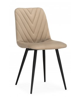 Комплект Ральф К 4 шт