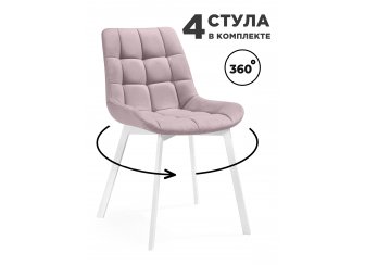 Стул Форт 360 4 шт