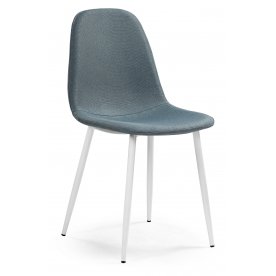 Комплект стульев Lilu 4 шт