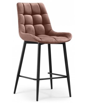 Комплект стульев Форт 360