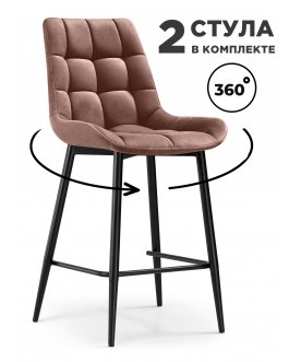 Комплект стульев Форт 360