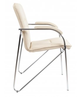 Комплект стульев Chairman 850 N