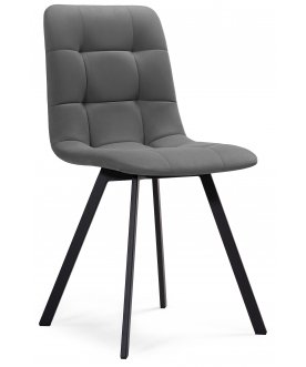 Комплект стульев Бэйс 4 шт