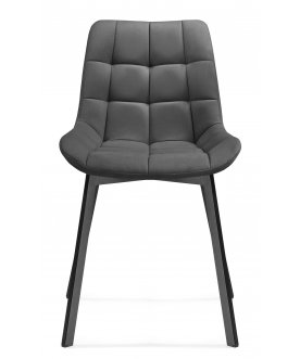 Комплект стульев Форт 4 шт