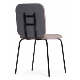 Комплект стульев Фуко 2 шт