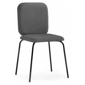 Комплект стульев Фуко 2 шт