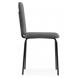 Комплект стульев Фуко 2 шт