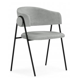 Комплект стульев Криспиан 2 шт