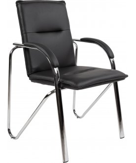 Комплект стульев Chairman CH851