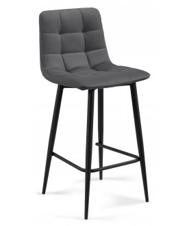 Комплект стульев Бэйс 2 шт