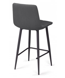 Комплект стульев Бэйс 2 шт