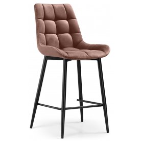 Комплект стульев Форт 2 шт