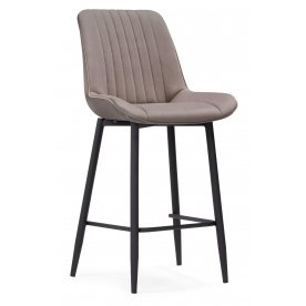 Комплект стульев Онда 2 шт