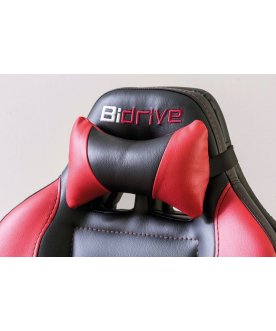 Компьютерное кресло детское Bidrive