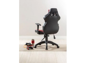 Компьютерное кресло детское Bidrive