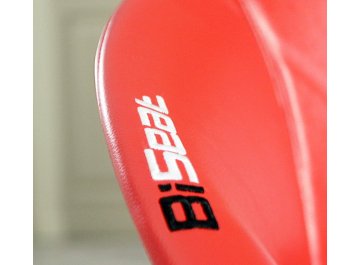 Компьютерное кресло детское Biseat