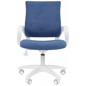 Компьютерное кресло Chairman Kids 103