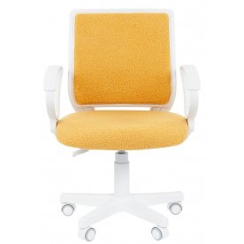 Компьютерное кресло Chairman Kids 112