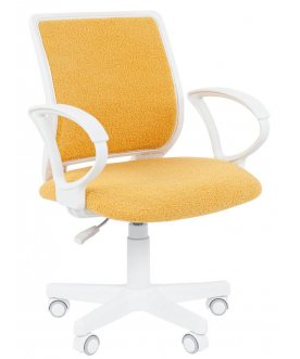 Компьютерное кресло Chairman Kids 112