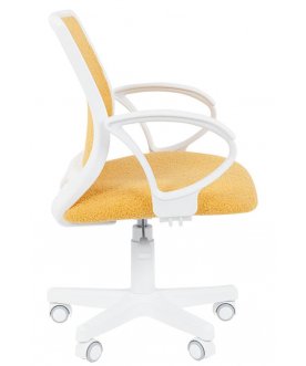 Компьютерное кресло Chairman Kids 112