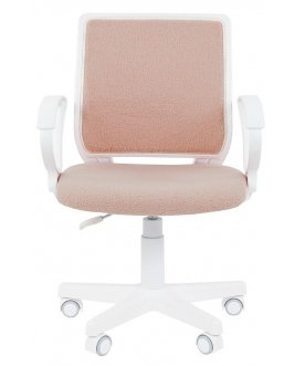 Компьютерное кресло Chairman Kids 112