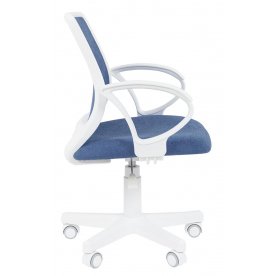 Компьютерное кресло Chairman Kids 112