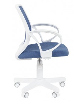 Компьютерное кресло Chairman Kids 112