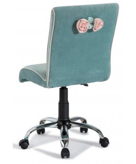 Компьютерное кресло детское Чилек