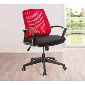 Компьютерное кресло детское Comfort