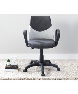 Компьютерное кресло детское Dual