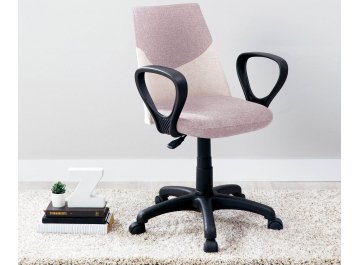 Компьютерное кресло детское Dual