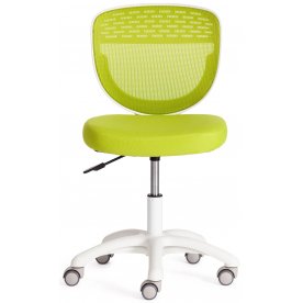 Компьютерное кресло Junior