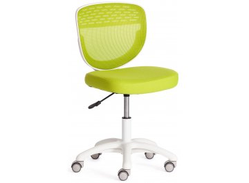 Компьютерное кресло Junior M/Джуниор М Green