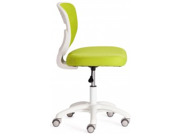 Компьютерное кресло Junior