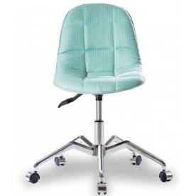 Компьютерное кресло детское Modern