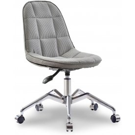 Компьютерное кресло детское Modern